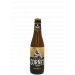 Cornet Oaked 8,5% 33cl 