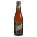 Kwaremont Bok Kwaremont Bok