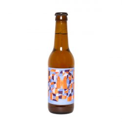 Burguesa Burguesa APA Burguesa Burguesa APA