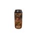Rye King - 44cl, 7,7%, Stout - Amager Bryghus 