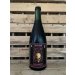 Black Damnation II Mocha Bomb Imp.Stout 13% (B.B:F: 23072023) 