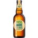 Castelain Jade Glutenfrei 4.5% - 24 x 25 cl 