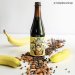 Imprint Beer Co. Banana Nirvana 