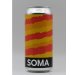 SOMA Beer - Punchline (bbf 13-9-23) SOMA Beer - Punchline (bbf 13-9-23)
