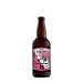 Brotas Beer Vienna Lager 500ml 