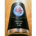 Dark Element Brew Co v Flowehorn - Flowerhorn 