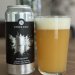 Other Half Brewing Co. – Mylar Dust Other Half Brewing Co. – Mylar Dust