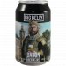 Big Belly Brewing Company BARON Bredaas Wit Big Belly Brewing Company BARON Bredaas Wit