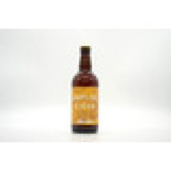 Rawlins Family Cider Yarlington Keeved Still Cider - Elston & Son