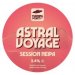 Turning Point Astral Voyage (Cask) 