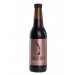 Cerveza Gastro Chocolate Stout 