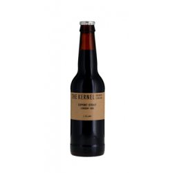 The Kernel Export Stout London 1890