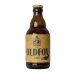 OldFox IPA 