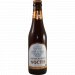 Brouwerij Cornelissen Herkenrode Abbey Noctis Brouwerij Cornelissen Herkenrode Abbey Noctis