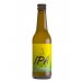 Cerveza Gastro IPA Radler 
