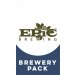 The Epic BAPTIST Brewery Pack 