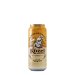 KOZEL PREMIUM LAGER CAN 50CL CZECH REPUBLIC 