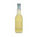 Maison Sassy Poire Cidre 330ml 