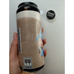 Twinberg Baltazar Twinberg Baltazar