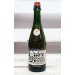 Cidre Doux Cidre Doux