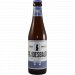 Delirium - Huyghe Brewery St. Idesbald Tripel  Golden Blond 