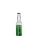 HEINEKEN ALUMINUM 0.33L HEINEKEN ALUMINUM 0.33L