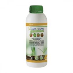 AgriAlgae® Foliar - Vendo Lúpulo