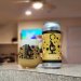 Equilibrium Brewery – Straight Outta The Laboratory Equilibrium Brewery – Straight Outta The Laboratory