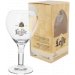 Leffe Glas 33CL 