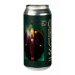 Ophiussa: Ataegina - puszka 440 ml 