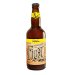 Blondine Prost Weiss 500ml Blondine Prost Weiss 500ml