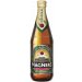Magners Original 4.5% - 12 x 56.8 cl 