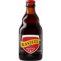 Kasteel Rouge
