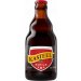 Kasteel Rouge 8% - 24 x 33 cl 