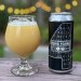 Vitamin Sea Brewing – Four Fours (Collab) Vitamin Sea Brewing – Four Fours (Collab)