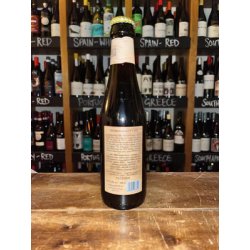 Hepworth & Co Thomas Hardy Ale - the Historical (2025) Hepworth & Co Thomas Hardy Ale - the Historical (2025)