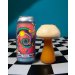 Tripping Animals - Even More Six Year Fluff Peach, Passionfruit, Apricot, Mandarin, Vanilla and Marshmallow​ Sour 6% 