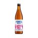 Browar PINTA: Mini Maxi Hazy  IPA - butelka 500 ml 