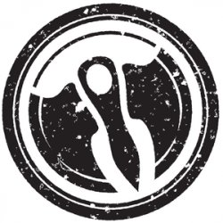 Pentrich Brewing Co. Gather Your Fears