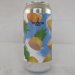 New England Ipa Neipa GLOW DAZE    THTBBE 0225 