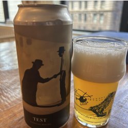 TEST American Realism