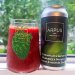 Arpus - Passionfruit x Lemon x Blueberry x Mango Smoothie Sour Arpus - Passionfruit x Lemon x Blueberry x Mango Smoothie Sour