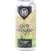 Schilling Beer Co Old Mission 