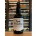 Tynt Meadow  English Trappist Ale 
