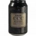 Siren Craft Brew Deconstructed Barrel Caribbean Chocolate Cake 
