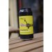 Stu Mostow Victorian Futurism 0,44l Gose w Mandarin, Mango, Yellow Papaya & Lemon Salt Stu Mostow Victorian Futurism 0,44l Gose w Mandarin, Mango, Yellow Papaya & Lemon Salt
