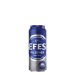 EFES BEER 50CL CAN 