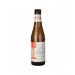 Antigoon blonde 33 cl Antigoon blonde 33 cl