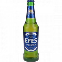 Efes - Drankgigant.nl