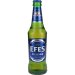Efes 